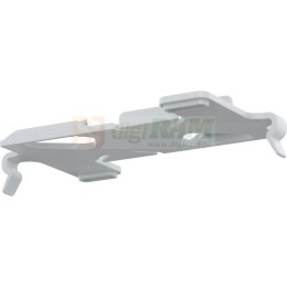 Axis 03558-001 TM3401 Grid Ceiling Mount 4