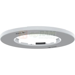 Axis 03559-001 TM3831 Dome Cover 4 pcs