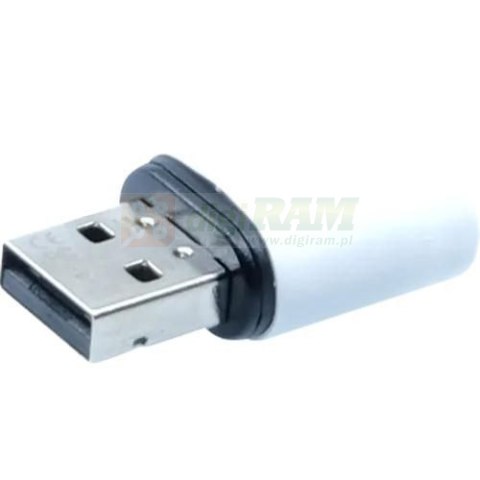 Axis 03596-001 TU9005 Wireless Dongle