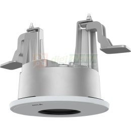 Axis 03629-001 TF3202 Recessed mount