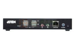 Aten CS1798A-AT-G 8-Port USB 4 KHDMI KVM Switch