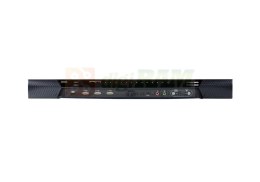 Aten CS1942DPA-AT-G 2-Port USB 8K DisplayPort