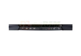 Aten CS1944DPA-AT-G 4-Port USB 8K DisplayPort