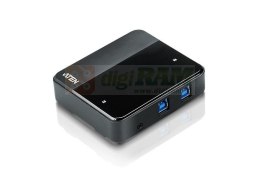 Aten US234-AT 2-Port USB 3.0