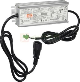 Cisco AIR-PWRADPT-RGD2= Power Adapter/Inverter Indoor