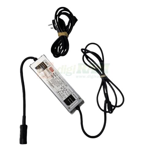 Cisco AIR-PWRADPT-RGD2U= Power Adapter/Inverter Indoor