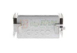 Cisco C9200-NM-BLANK= Network Switch Module