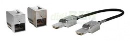 Cisco C9200-STACK-KIT-RF Infiniband/Fibre Optic Cable