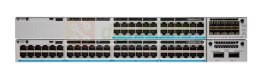 Cisco C9300-48S-M 00-48S-M Network Switch