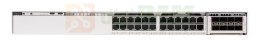 Cisco C9350-24P 9350-24P Network Switch