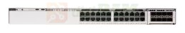 Cisco C9350-24T 9350-24T Network Switch