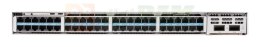 Cisco C9350-48TX 350-48Tx Network Switch