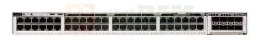Cisco C9350-48T 9350-48T Network Switch
