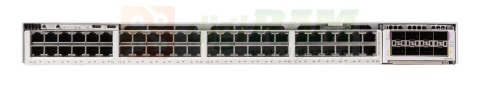 Cisco C9350-48T 9350-48T Network Switch
