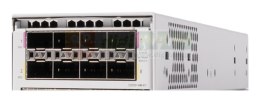 Cisco C9350-NM-8Y= Network Switch Module 10