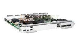 Cisco C9400X-SUP-2XL/2 Network Switch Module