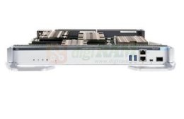 Cisco C9600-SUP-1 Network Switch Module