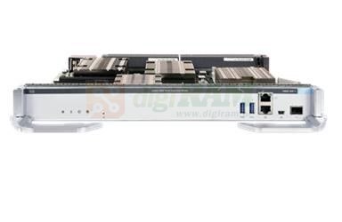Cisco C9600-SUP-1 Network Switch Module