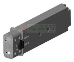 Cisco C9K-F2-SSD-960GB= Internal Solid State Drive