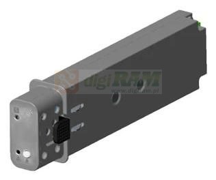 Cisco C9K-F2-SSD-960GB= Internal Solid State Drive