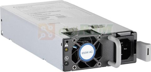 Cisco C9K-PWR-650WACL-R= Power Supply Unit 650 W