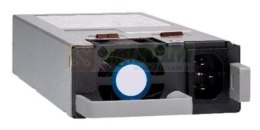Cisco C9K-PWR650WACLR-RF Network Switch Component