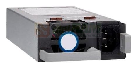 Cisco C9K-PWR650WACLR-RF Network Switch Component