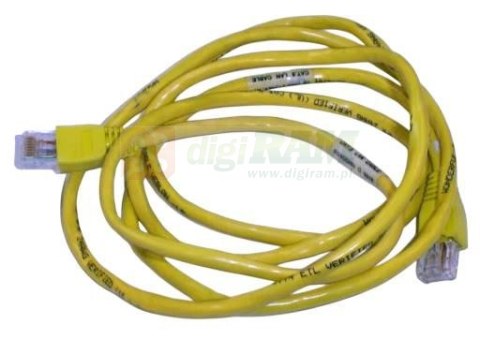 Cisco CAB-L240-6-RSM-NF= Coaxial Cable Lmr240 1.8 M