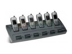 Cisco CP-PWR-MC7925G= 7925G Multi-Charger Power