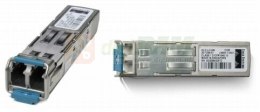 Cisco GLC-ZX-SM-RGD=-RFB 1000 BASE-ZX
