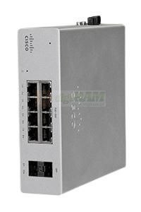Cisco MS130-8P-I Meraki Ms130R Managed Gigabit