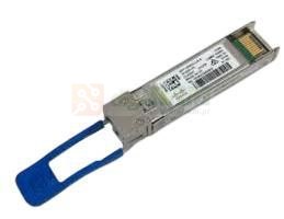 Cisco SFP-10/25G-LR-S-RFB 10/25GBASE-LR SFP28 Module