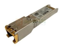 Cisco SFP-10G-T-X-RF Network Transceiver Module