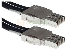 Cisco STACK-T3A-1M Infiniband/Fibre Optic Cable