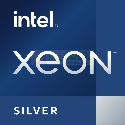 Cisco UCS-CPU-I4310-RFB Intel 4310 2.10GHz/120W