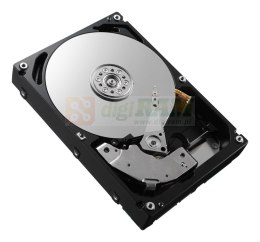 Cisco UCS-HD18TB10K4KN= Internal Hard Drive 1.8 Tb