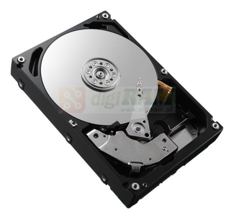 Cisco UCS-HD18TB10K4KN= Internal Hard Drive 1.8 Tb