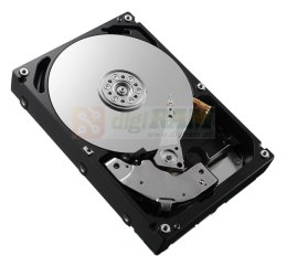 Cisco UCS-HD18TB10KS4K-RFB 1.8 TB 12G SAS 10K RPM SFF