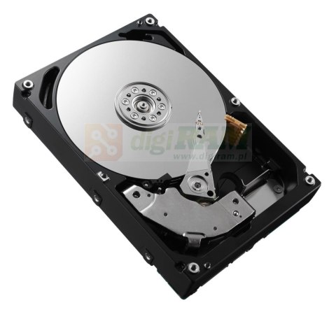 Cisco UCS-HD18TB10KS4K-RFB 1.8 TB 12G SAS 10K RPM SFF