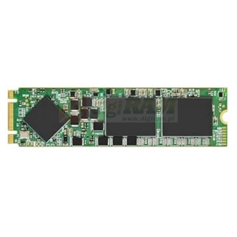 Cisco UCS-M2-240GB-RF Internal Solid State Drive