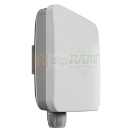 MikroTik EC25-EU&SXTSQ Sxtsq Embedded Lte4 White