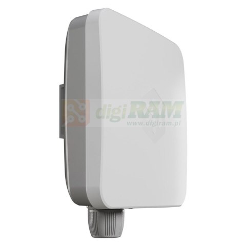 MikroTik EC25-EU&SXTSQ Sxtsq Embedded Lte4 White
