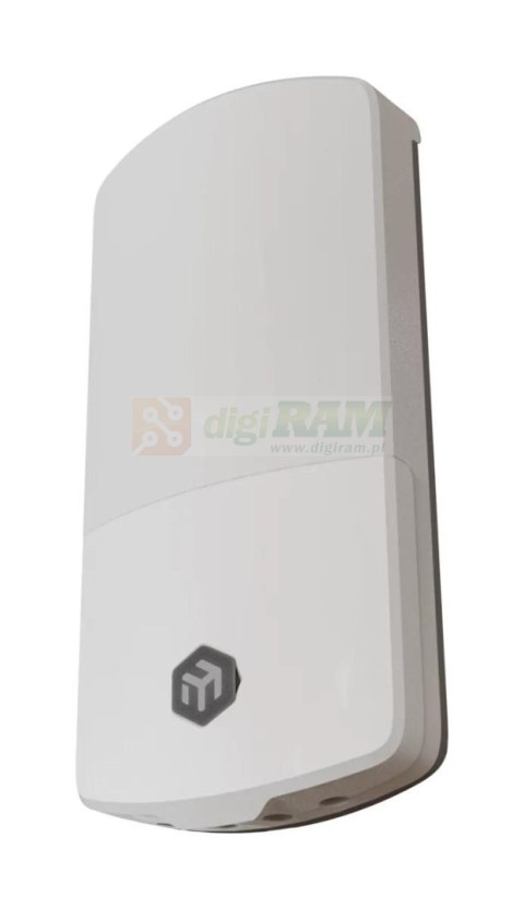 MikroTik WAPGR-5HAXD2HAXD&R11E-LTE7 Wap Ax Lte7 Kit 574 Mbit/S