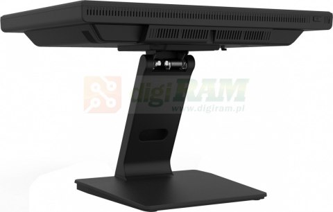 Monitor 19 cali T1931SR-B2S RESIS.IP54,HDMI,DP,VGA,2x1W,5:4