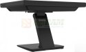 Monitor 19 cali T1931SR-B2S RESIS.IP54,HDMI,DP,VGA,2x1W,5:4