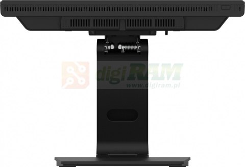 Monitor 19 cali T1931SR-B2S RESIS.IP54,HDMI,DP,VGA,2x1W,5:4