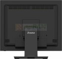 Monitor 19 cali T1931SR-B2S RESIS.IP54,HDMI,DP,VGA,2x1W,5:4