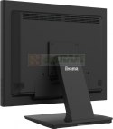Monitor 19 cali T1931SR-B2S RESIS.IP54,HDMI,DP,VGA,2x1W,5:4