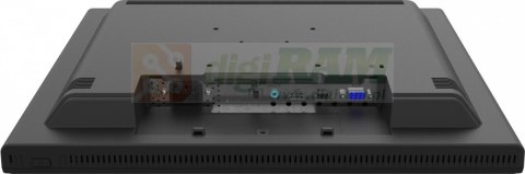 Monitor 19 cali T1931SR-B2S RESIS.IP54,HDMI,DP,VGA,2x1W,5:4