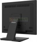 Monitor 19 cali T1931SR-B2S RESIS.IP54,HDMI,DP,VGA,2x1W,5:4